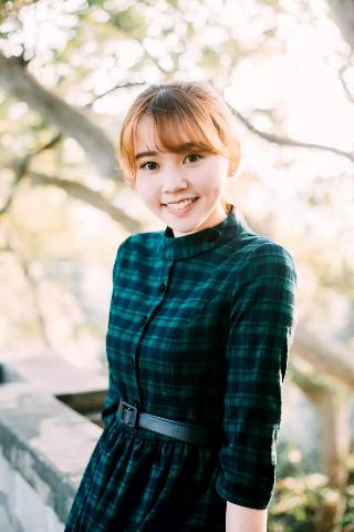 骄阳似我 电视剧