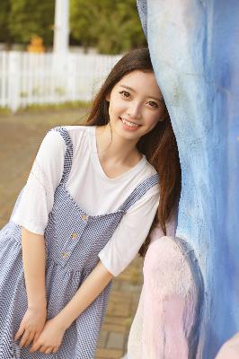 我唾弃你的坟墓