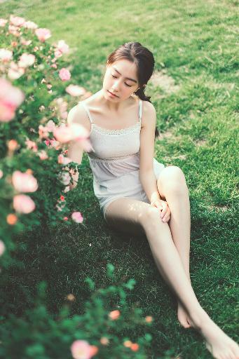 魔都精兵的奴隶