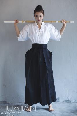 樱桃琥珀 电视剧