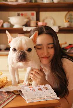 98在线高清免费观看电视剧