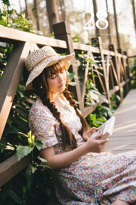 最美的青春电视剧全集免费观看