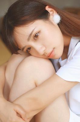 51动漫永久免费看NBa视频