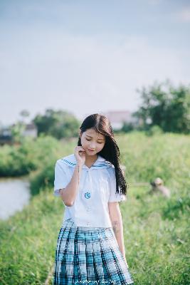 西瓜视频免费观看最新电视剧大全