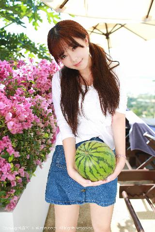 男人和女人免费观看电视剧