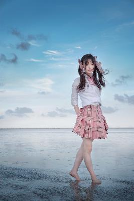 孤战迷城 电视剧