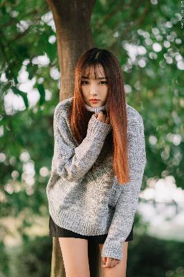 成年二人世界免费观看电视剧