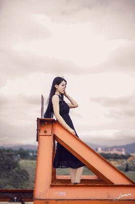 姐姐的朋友在线观看