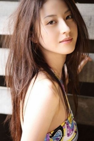 在线电影免费高清观看大全