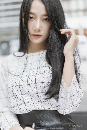 国产在线观看全集电视剧网站