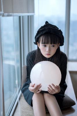 国产免费观看高清电视剧帅哥