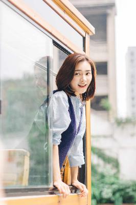 妈妈的朋友免费观看