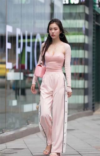 我的世界基岩版