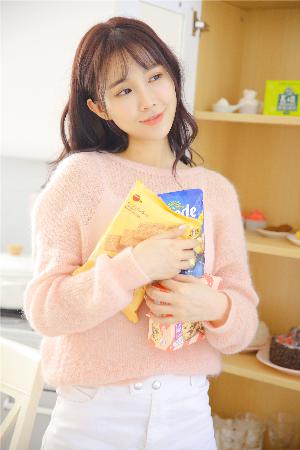 女人是男人的未来