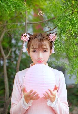 三年大片大全免费观看国语