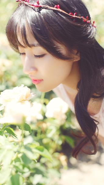 共享女儿小诗1～10章的背景资料