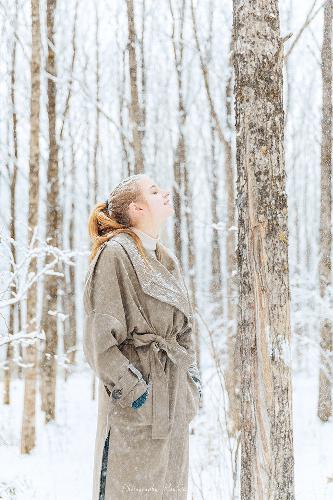 美国1985小辣椒3