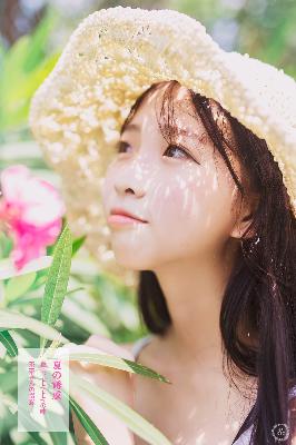 霜花店电影在线观看免费高清版