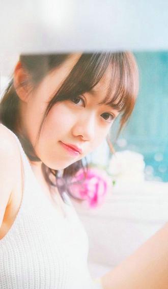 神墓年番在线观看完整版免费