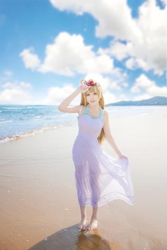 青梅竹马是消防员