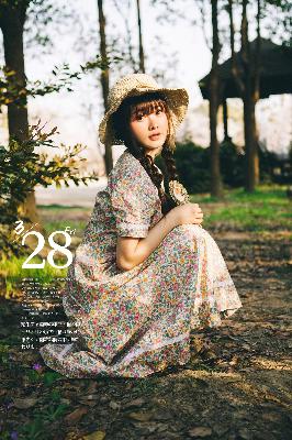 香蜜沉沉烬如霜