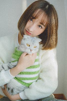 尤物视频在线观看