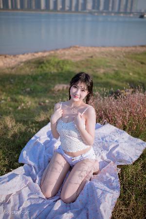 爱你电视剧免费观看全集完整版