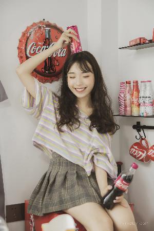 神马影院我不卡