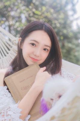 陈六何沈轻舞都市之最强狂兵