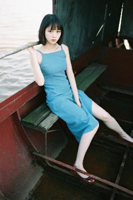 免费看大片真人电视剧在线