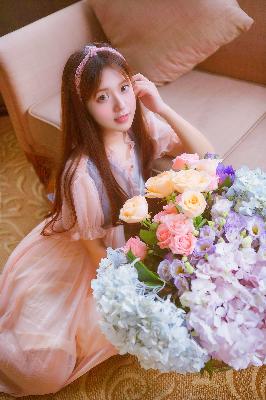 免费观看MV大片高清