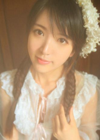 善良女秘书的目的