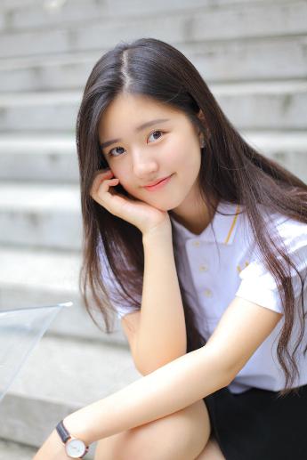 大地资源第中文二页