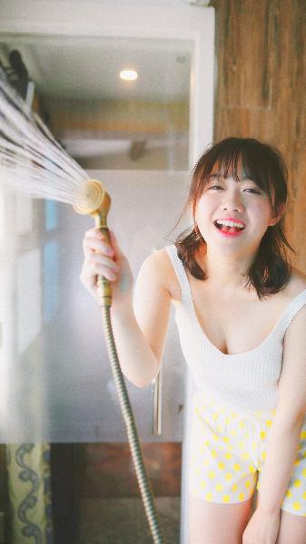 平凡之路电视剧完整免费观看高清