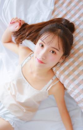 鬼灭之刃无限城篇免费观看完整版