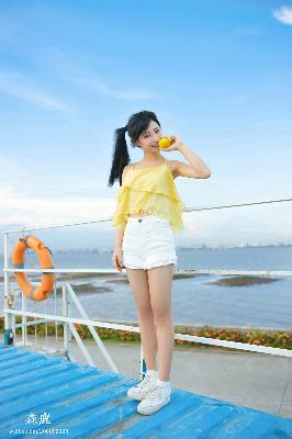 乔梁做局超前最新