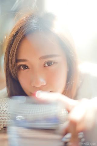 你是我的荣耀电视剧免费观看完整版