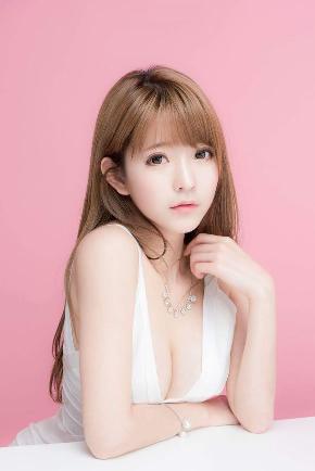 美人的自我改造(完)BY完TXT百度网盘