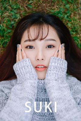 悟空影视免费观看