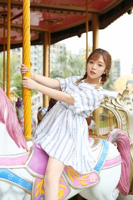 朝雪录电视剧免费观看全集高清