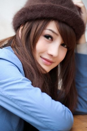 韶华若锦电视剧免费观看全集在线播放