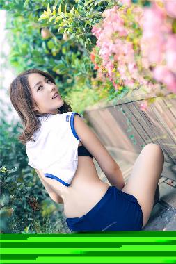 成全在线观看免费观看全集