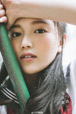 免费影视在线观看JOJO第四集