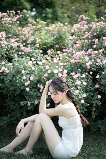 遮天在线观看视频完整版免费