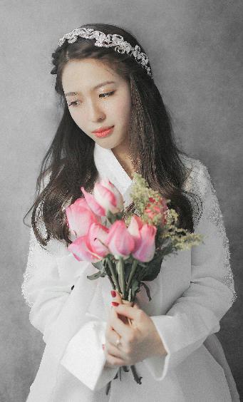 警察锅哥40集电视剧免费完整版