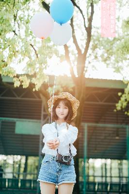 你比星光美丽电视剧免费观看