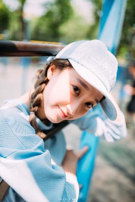 18岁电视剧在线播放