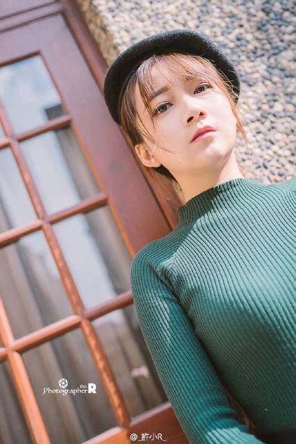 鬼灭之刃第二季