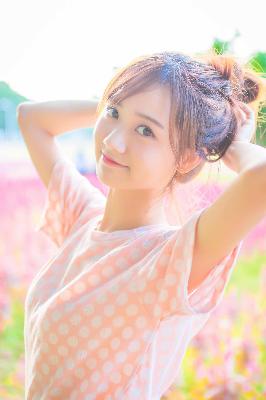 金瓶双艳电视剧免费观看全集高清