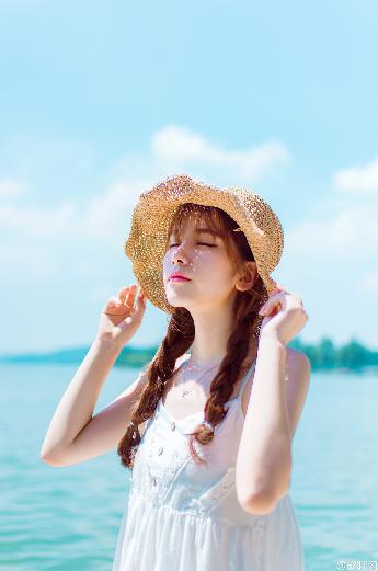 红楼梦87版全集完整版免费